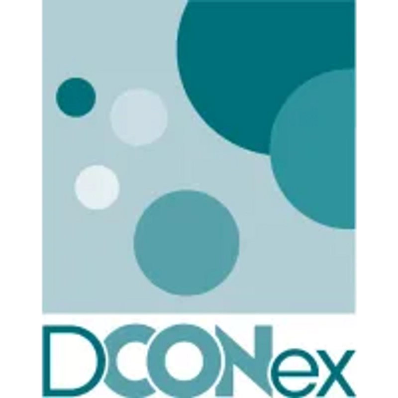 Why Attend DCONex? B2B Intro
