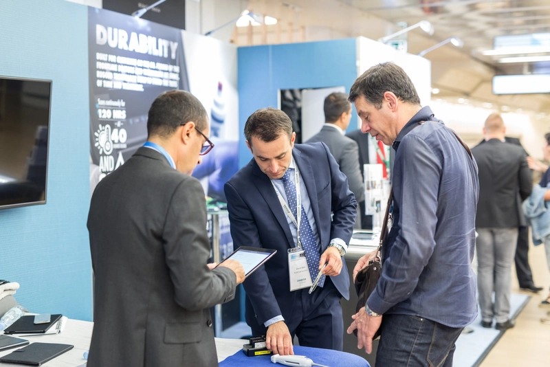 Why Asian Chemicals Forum Matters for B2B - 1