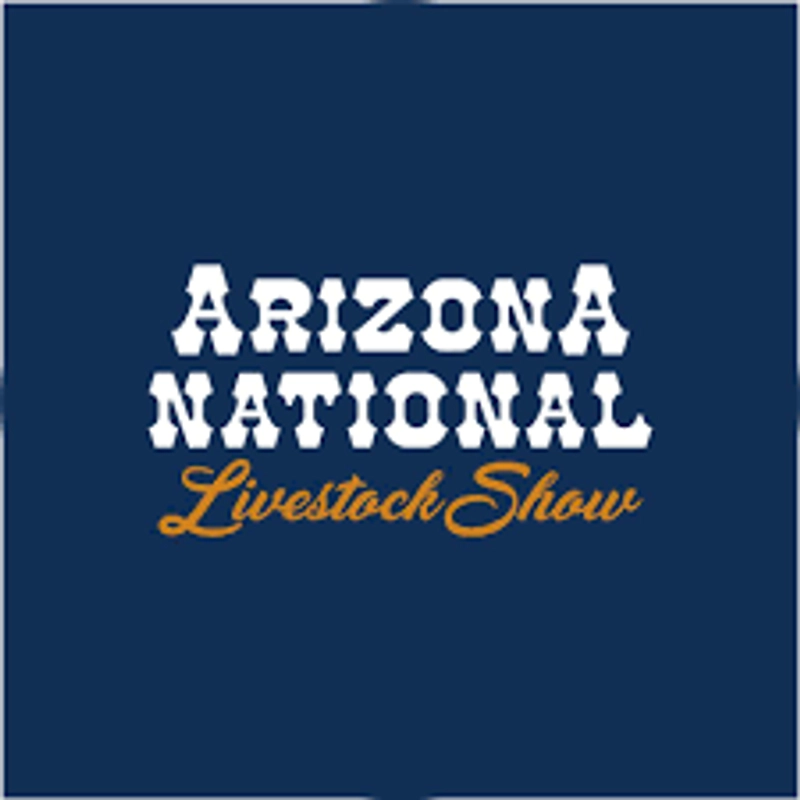 Arizona National Livestock Show Revealed: B2B Opportunity