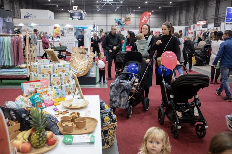 Why FOR KIDS Matters for B2B - 2