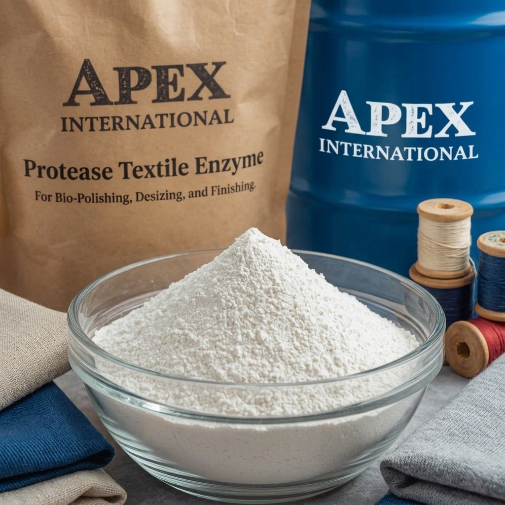 Protease Enzyme, Industrial Protease Enzyme, Protease Enzyme Supplier, Protease Enzyme Manufacturer, Protease Enzyme Supplier from India, Protease Enzyme for Dairy Industry, Dairy Protease Enzyme, Dairy Processing Enzyme, Milk Processing Enzyme, Cheese Making Enzyme, Protease for Dairy Applications, Industrial Enzyme Solutions, Food Processing Enzyme, Bio Processing Enzyme, Enzyme for Industrial Applications, High Performance Protease Enzyme.