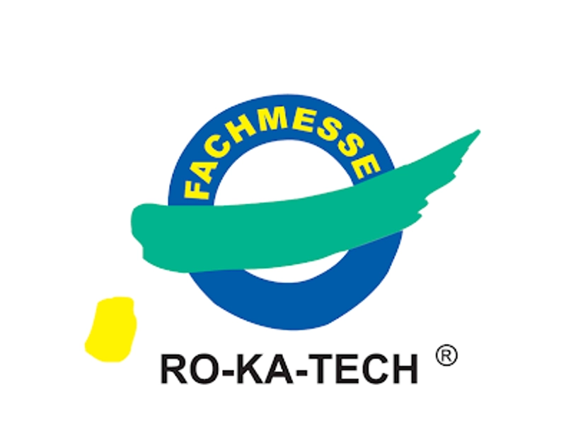 RO-KA-TECH Revealed: B2B Opportunity