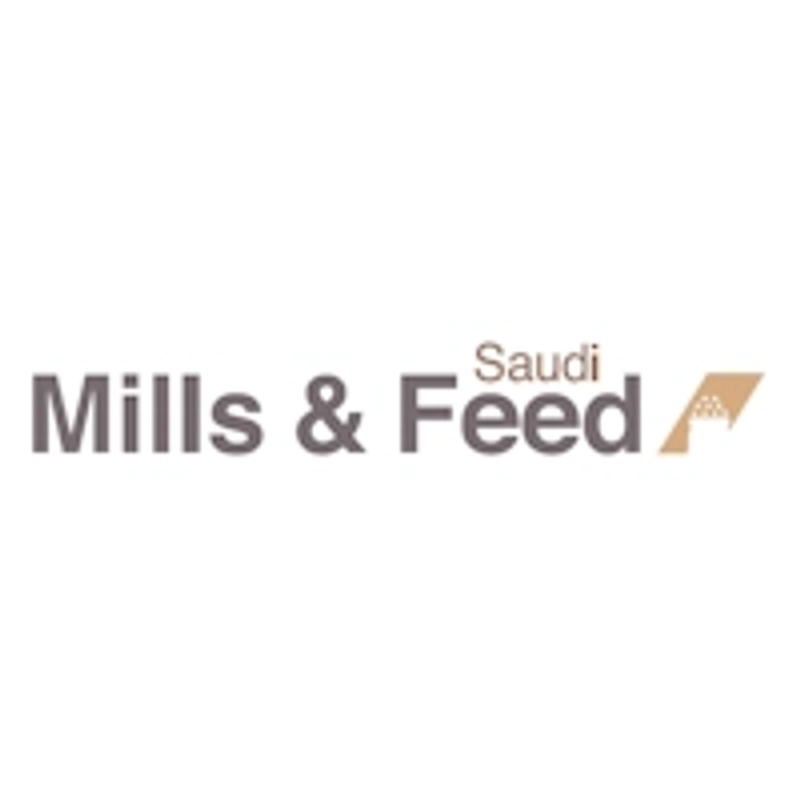Inside Saudi Mills & Feed: B2B Key Insights