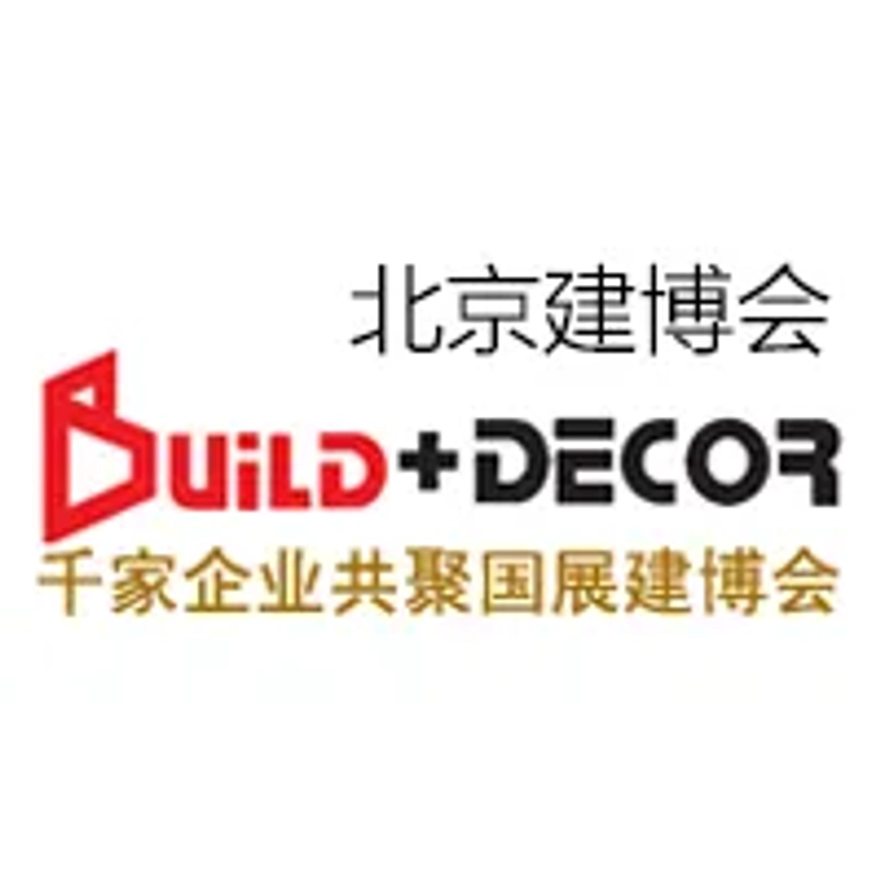 Why BUILD+DECOR Matters for B2B