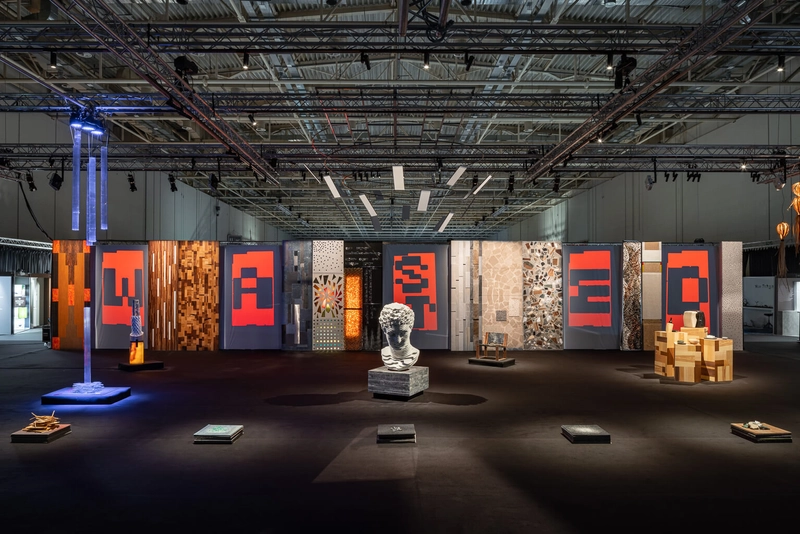 Why the Architect Show Matters for B2B - 1