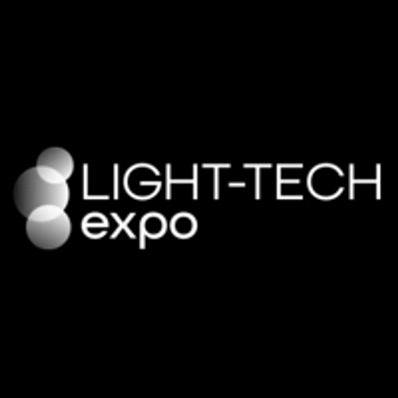 Why Light-Tech Expo Matters for B2B
