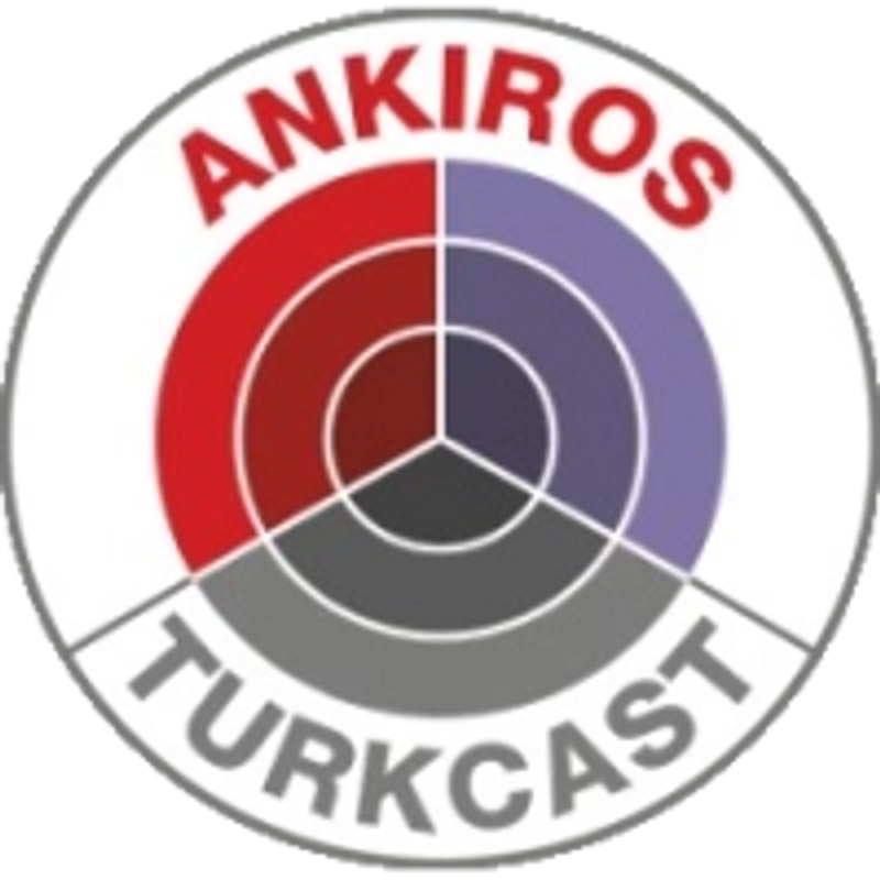 ANKIROS Revealed: B2B Opportunity