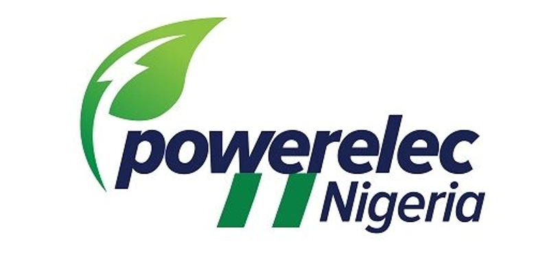 Unlock Powerelec Nigeria: Must-Know B2B Event