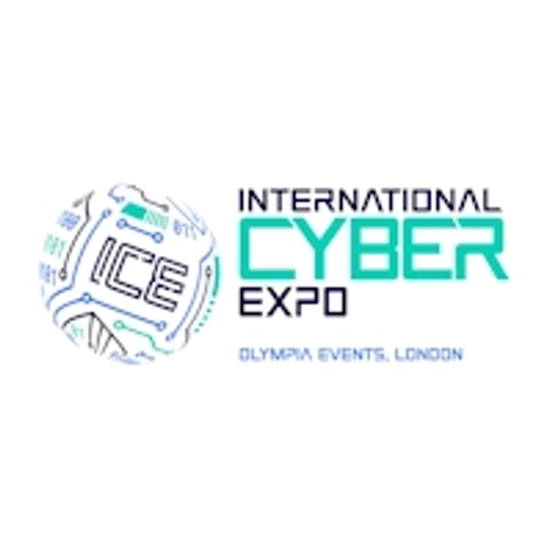 Discover International Cyber Expo: B2B Event Guide