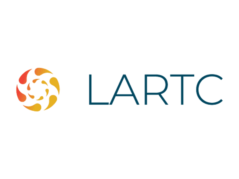 Why Attend LARTC? B2B Intro