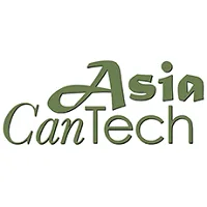 Discover Asia CanTech: B2B Event Guide