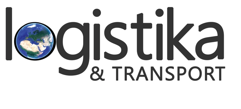 Unlock Logistics & Transport Annual Conference (LogExpo) : Must-Know B2B Event