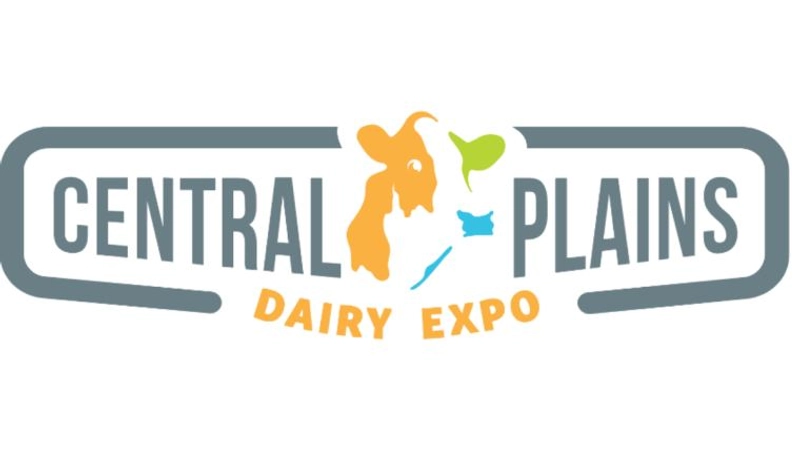 Discover Central Plains Dairy Expo: B2B Event Guide