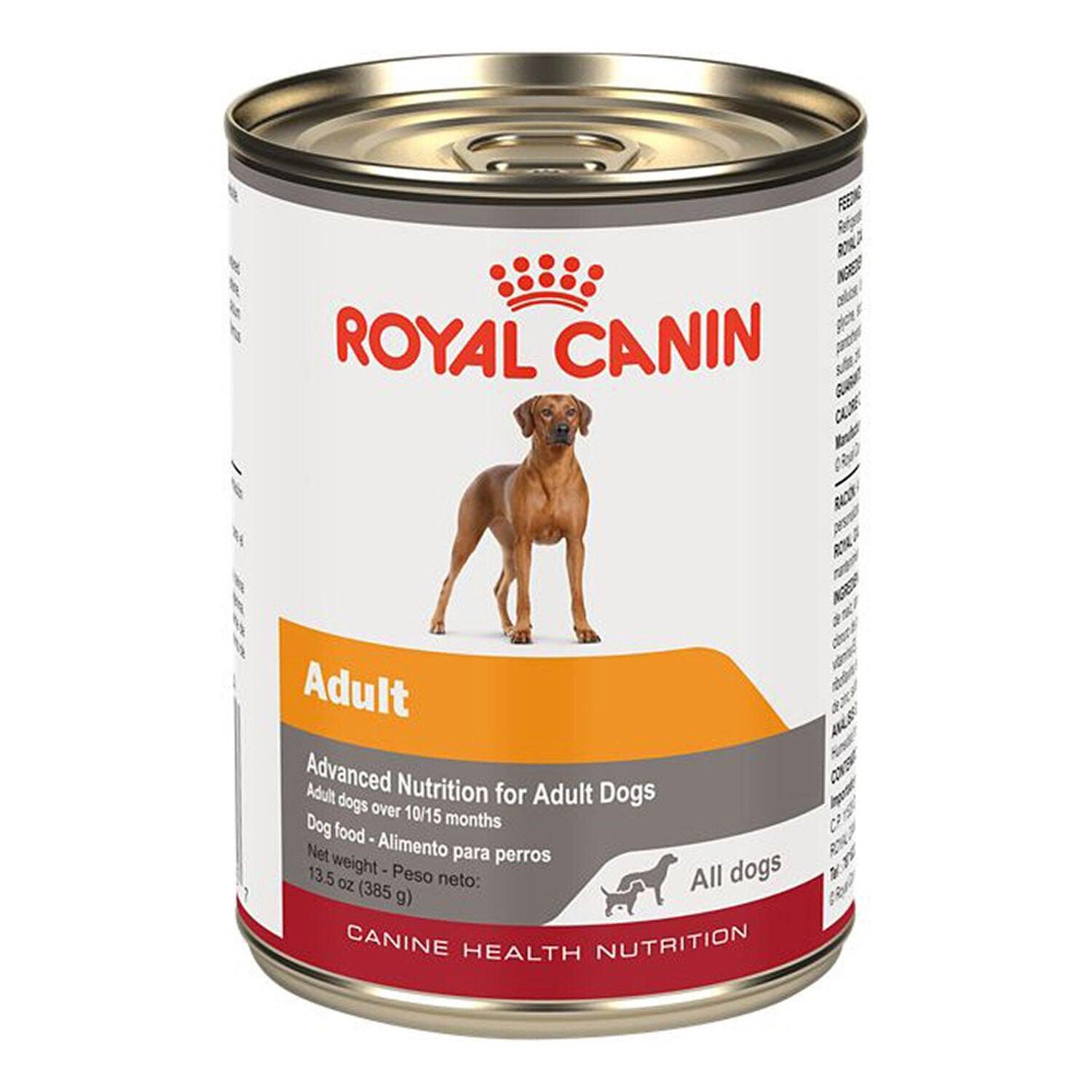 Organic Premium Cat Food Dry Formula High-Protein Sugar-Free Grain-Free Vitamins Minerals Skin