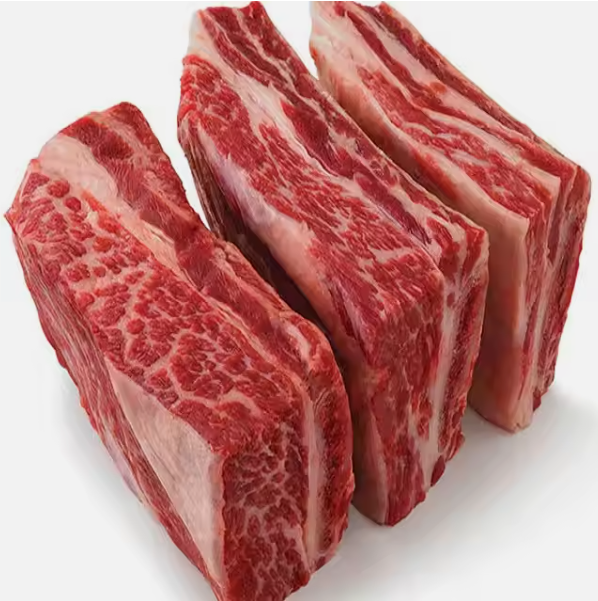 Top 4 verified Frozen Beef suppliers in United States Worth Knowing - 5