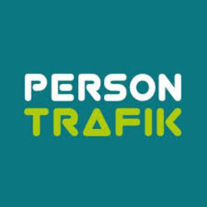 Persontrafik Spotlight: B2B Essentials