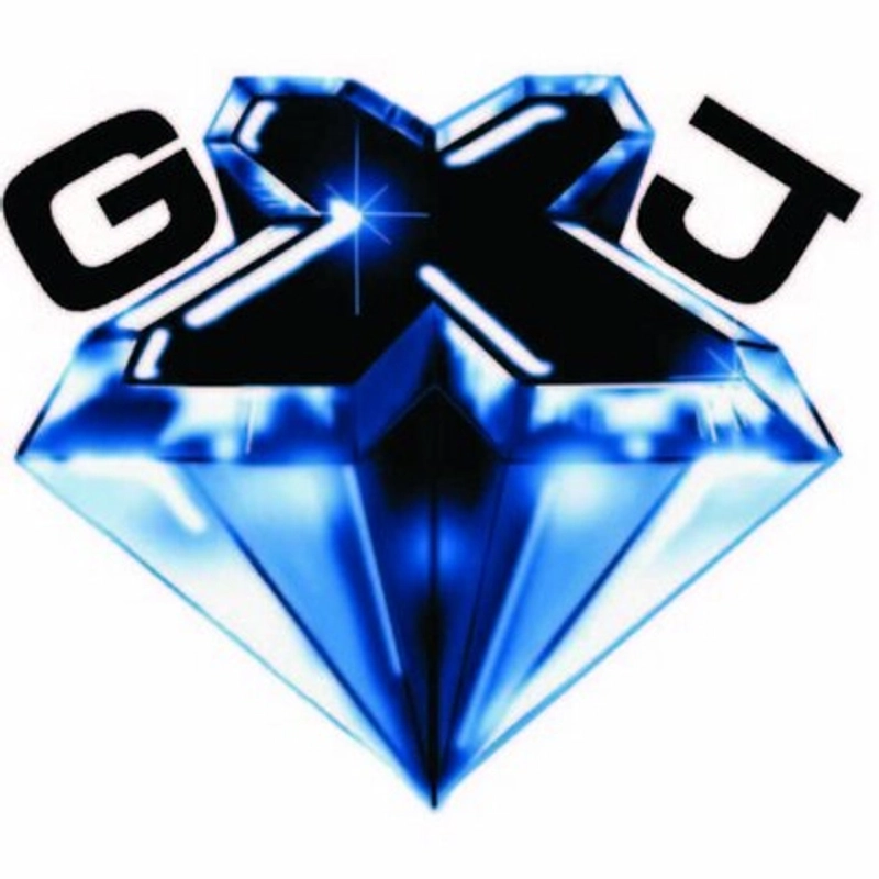 Discover GJX Show: B2B Event Guide