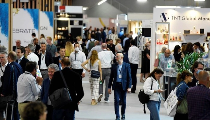 Why Paris Packaging Week Matters for B2B - 2
