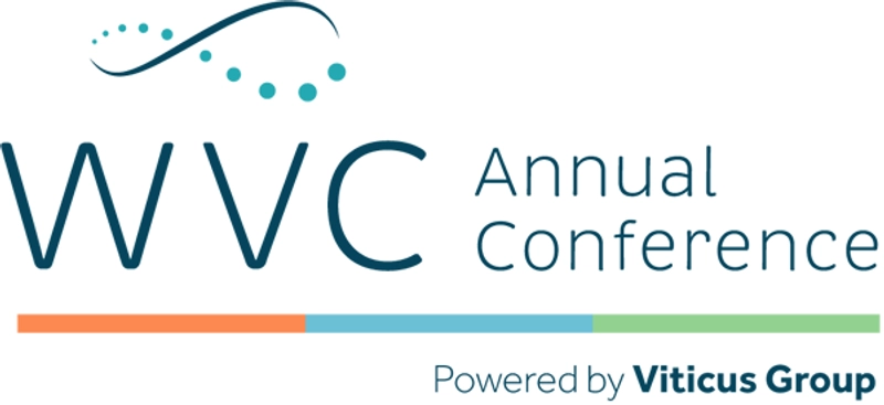 Discover WESTERN VETERINARY CONFERENCE: B2B Event Guide