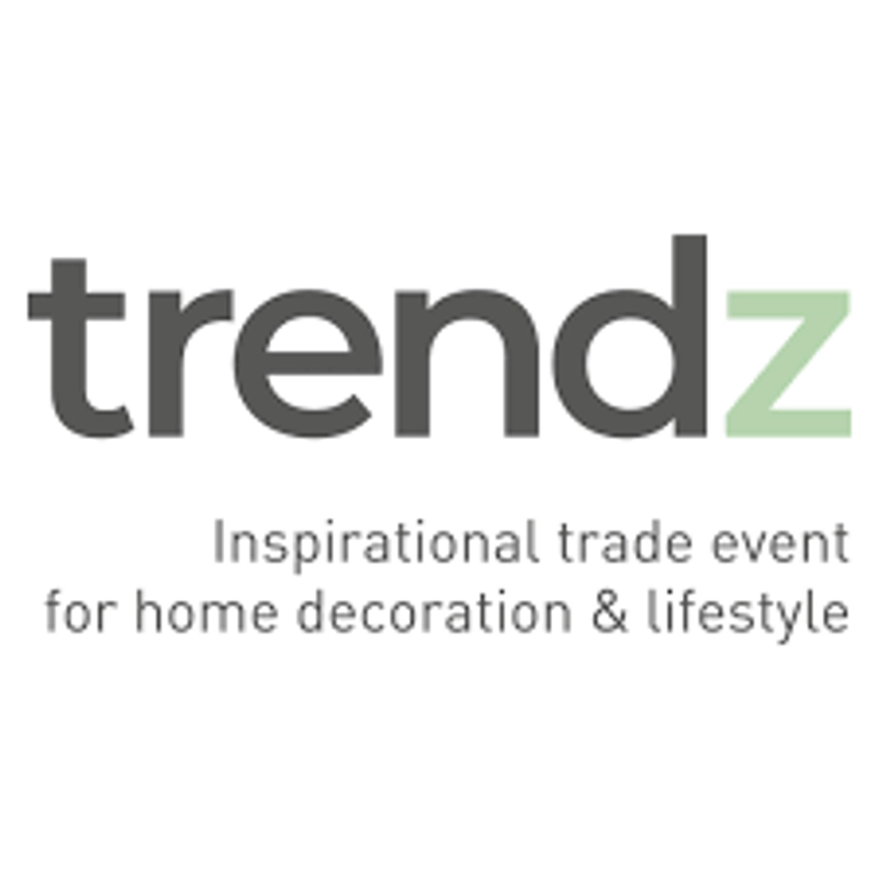 Discover Trendz-Gorinchem: B2B Event Guide