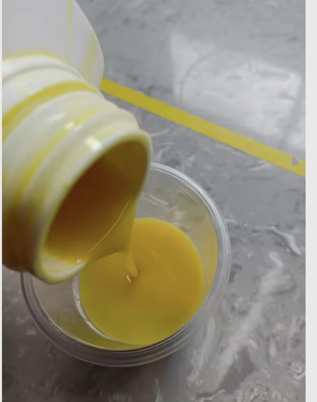 pineapple juice concentrate