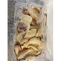 Fresh Conch seafood / abalone
