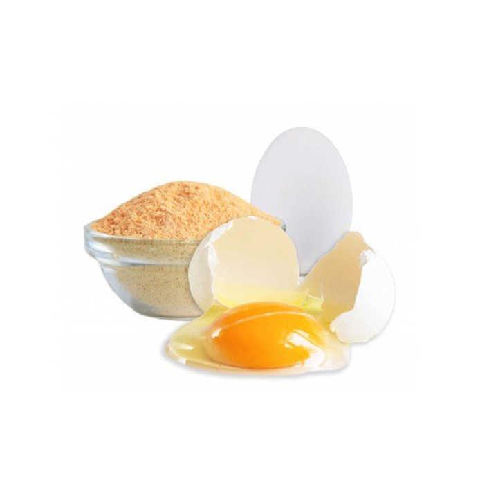Bulk Egg Albumen Powder and Yolk Powder Manufacturer – Pure Spray Dried Egg White and Egg Yolk Powder for Bakery, Beverage, Sauce, Meat Processing, Nutritional Supplements, and Food Industry Use with Long Shelf Life, Custom Packaging, Wholesale Pricing, and Worldwide Export Services