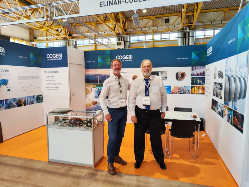 Why Coiltech Italia Matters for B2B - 3