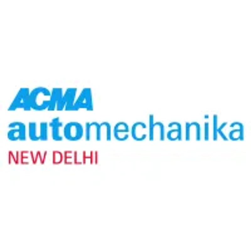 Inside ACMA Automechanika New Delhi: B2B Key Insights
