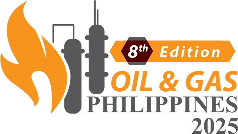 Oil & Gas Philippines Spotlight: B2B Essentials