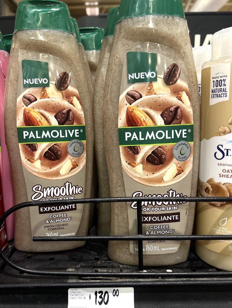 Premium Palmolive Personal Care Product Excellent Quality Wholesale Price For Retail Shops