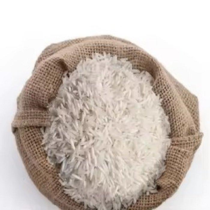 Meet the Top 3 Basmati Rice suppliers in Thailand