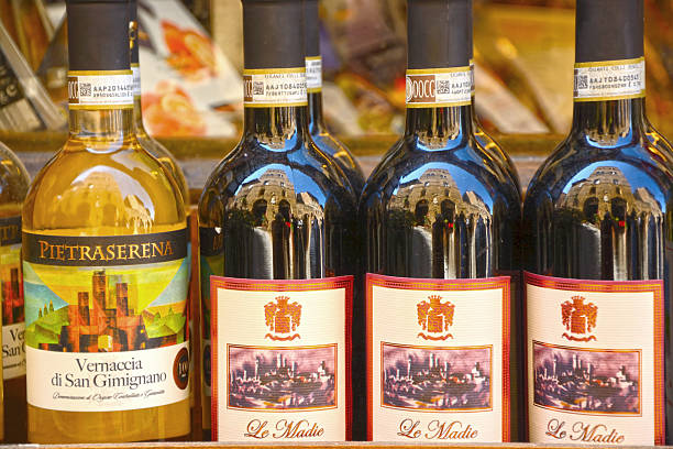 Top 4 Wine Suppliers in Bangladesh in Year 2025: Market Insights & Export Dynamics