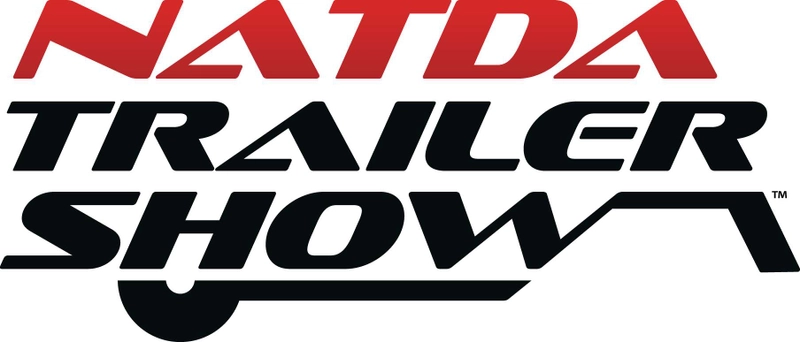 Why NATDA Trailer Show Matters for B2B