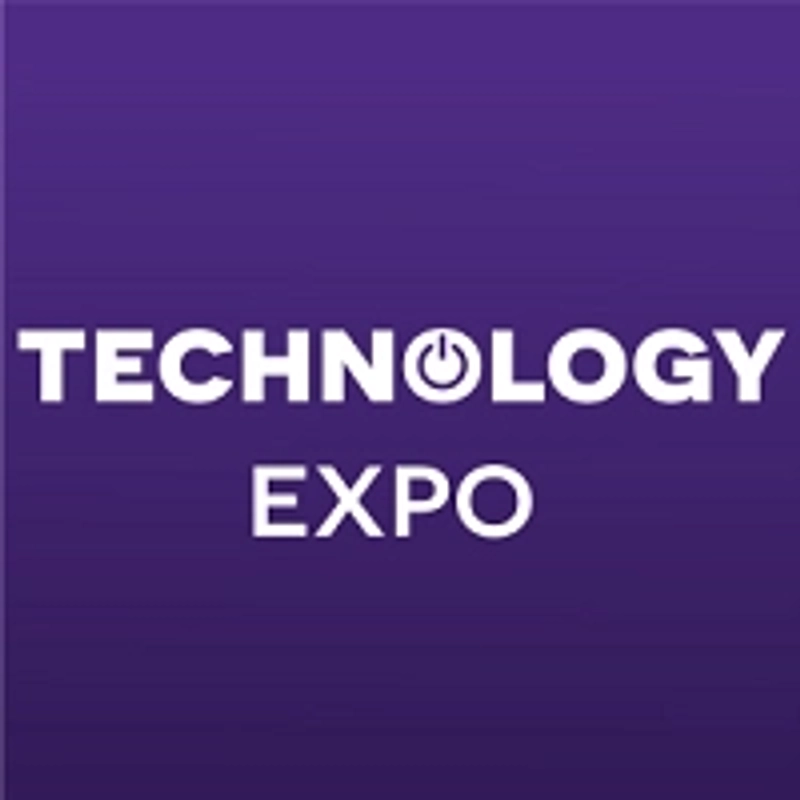 Inside Technology Expo & B2B Meetings: B2B Key Insights