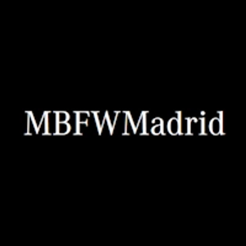Why Attend MBFWMadrid Mercedes-Benz Fashion Week? B2B Intro