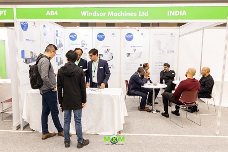 Unlock Interplast Pack Africa Lagos: Must-Know B2B Event - 1
