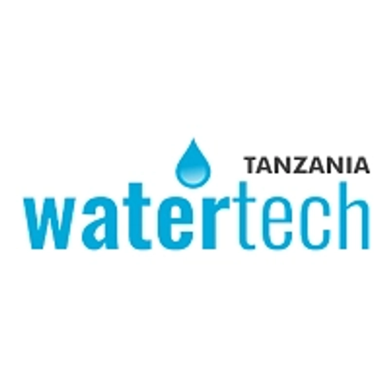 Watertech Tanzania Revealed: B2B Opportunity