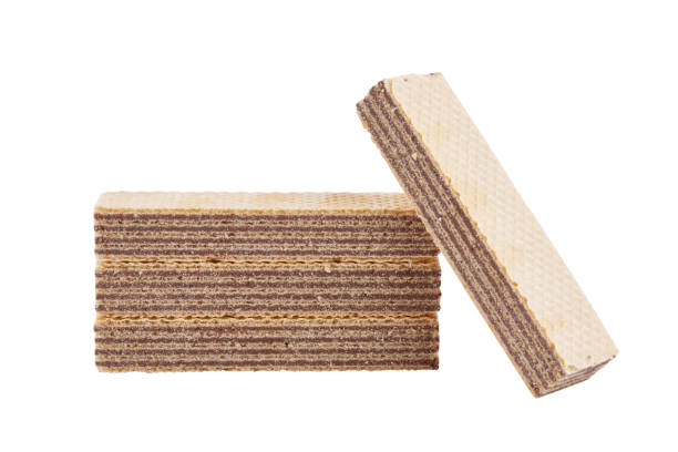 A Comprehensive Guide to Sourcing High-Quality Wafers: Top 3 Wafers Suppliers in Turkey in July 2025