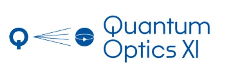 Unlock Quantum Optics XI : Must-Know B2B Event