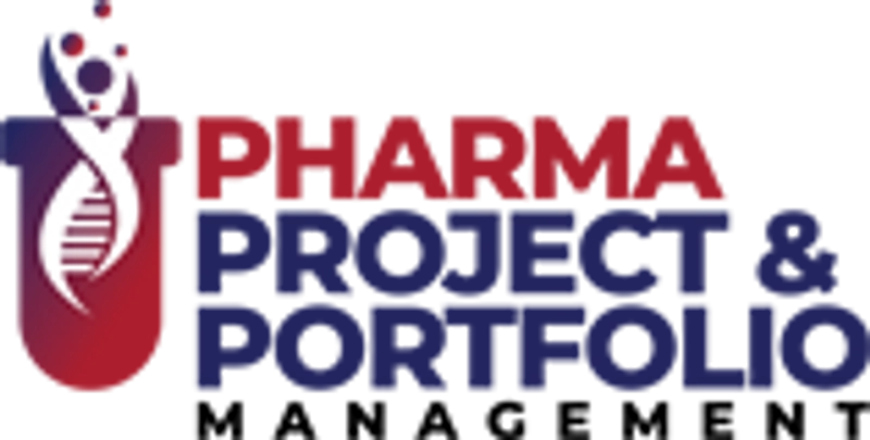Why Annual Pharma Project & Portfolio Management Matters for B2B