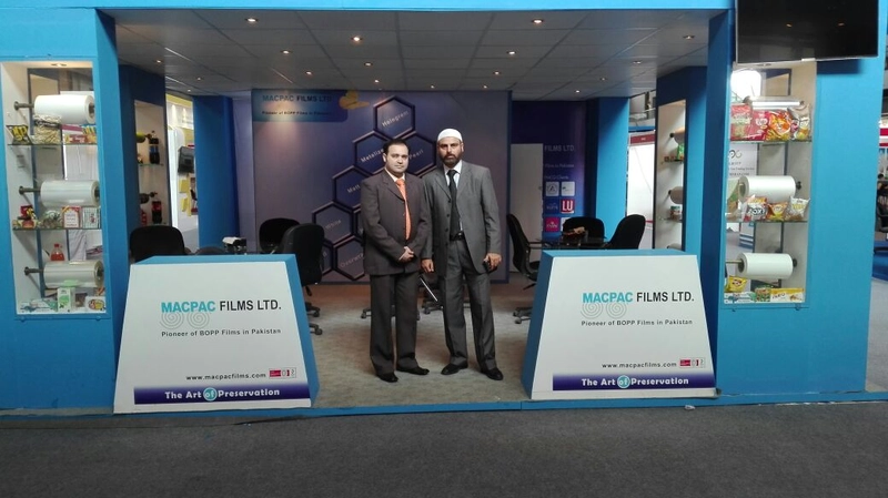 Unlock Plasti & Pack Pakistan: Must-Know B2B Event - 2