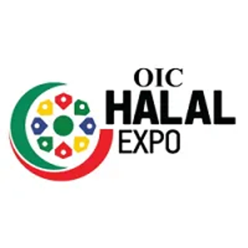Discover Halal Expo Turkey: B2B Event Guide