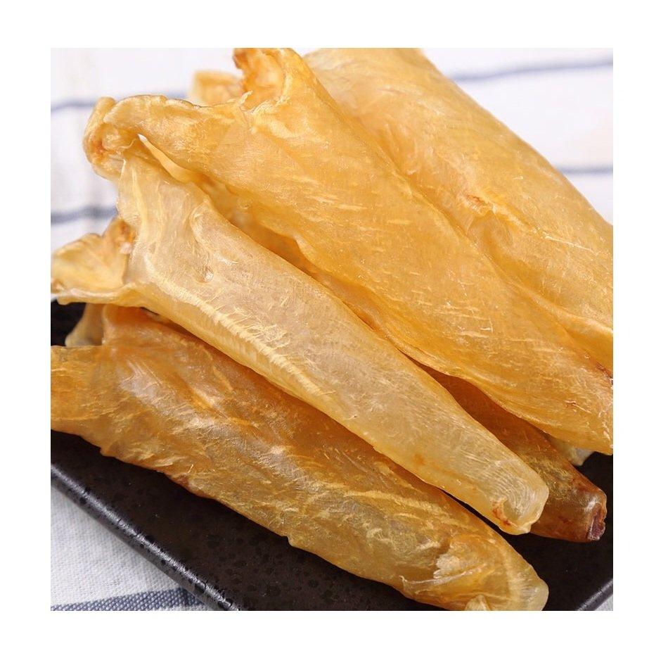 Cheap Price Dried Fish Maw,Fish Maw,cod Fish Maw,fried wholesale supply bulk sale