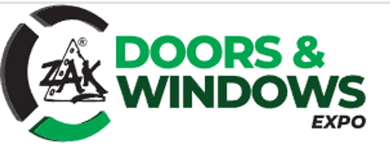 Zak Doors & Windows Expo Spotlight: B2B Essentials