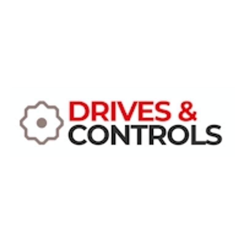 Why Attend Drives and Controls? B2B Intro