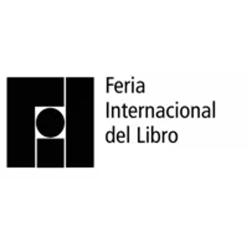 Inside Feria Internacional del Libro: B2B Key Insights