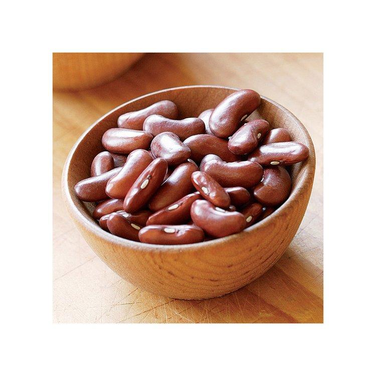 Reliable red kidney beans stocked for premium quality supply and wholesale procurement