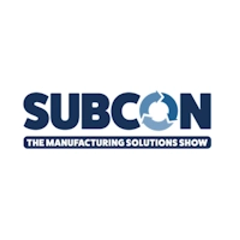 Discover Subcon Birmingham: B2B Event Guide
