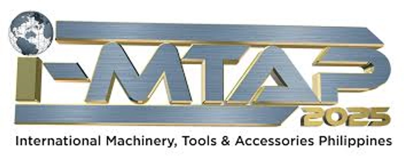 Discover International Machinery, Tools and Accessories Philippines: B2B Event Guide